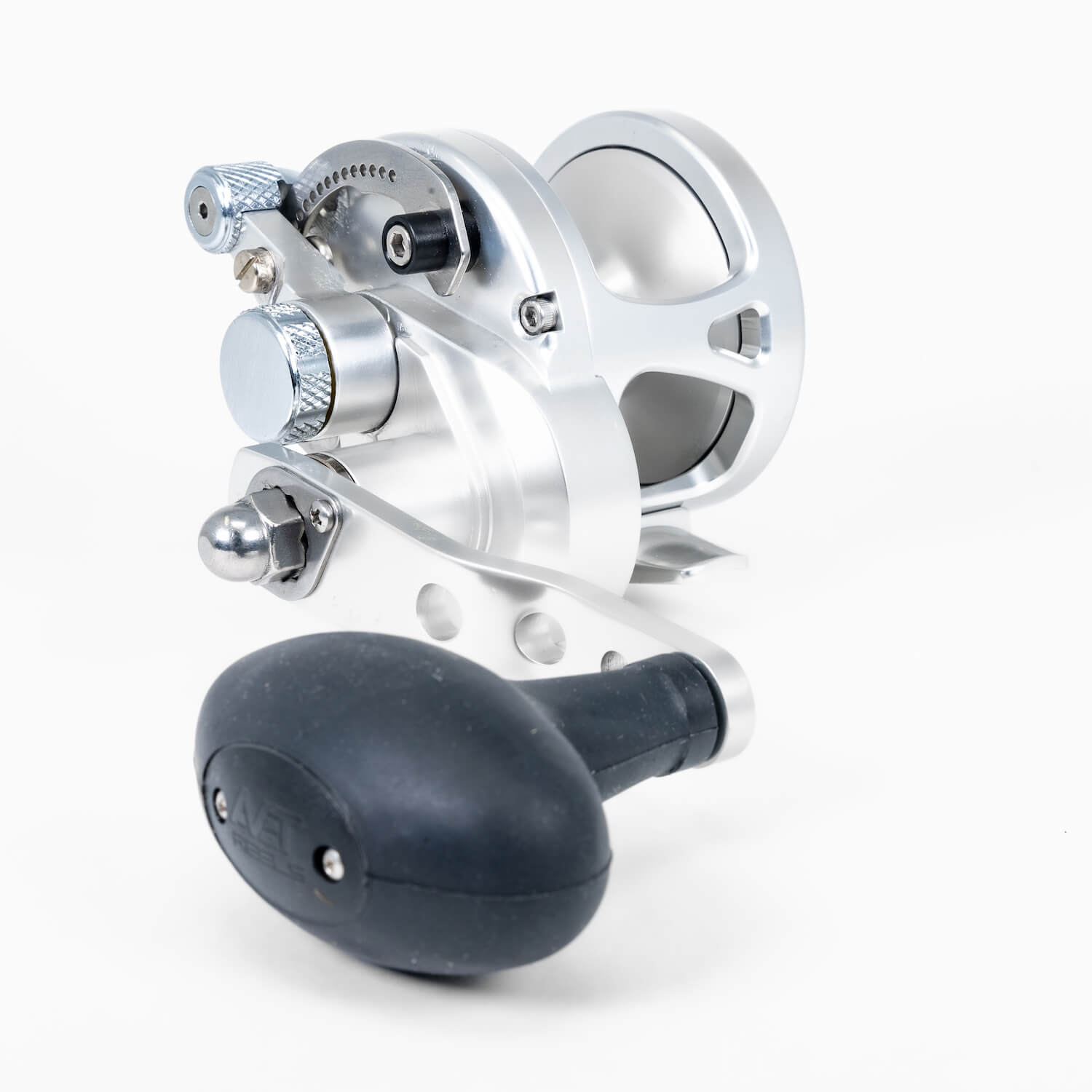 Avet G2 SXJ Lever Drag Reels - J&H Tackle