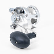 Avet G2 SXJ Lever Drag Reels