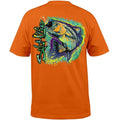 Salt-Life-Bold-Striper-Tee-SLM10047_1