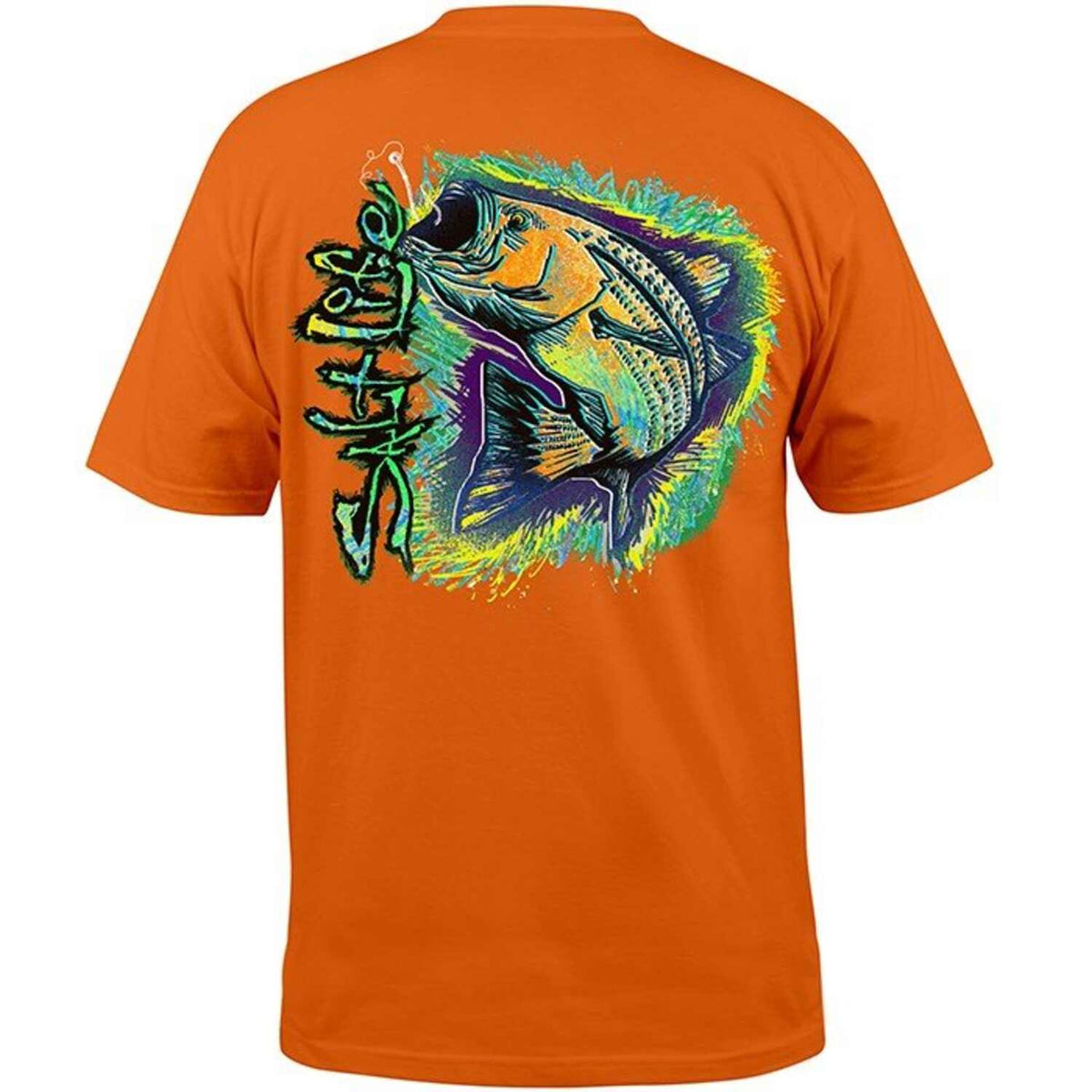 Salt-Life-Bold-Striper-Tee-SLM10047_1