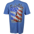 Salt-Life-Hook-Line-SInker-Tee-SLM10062_2