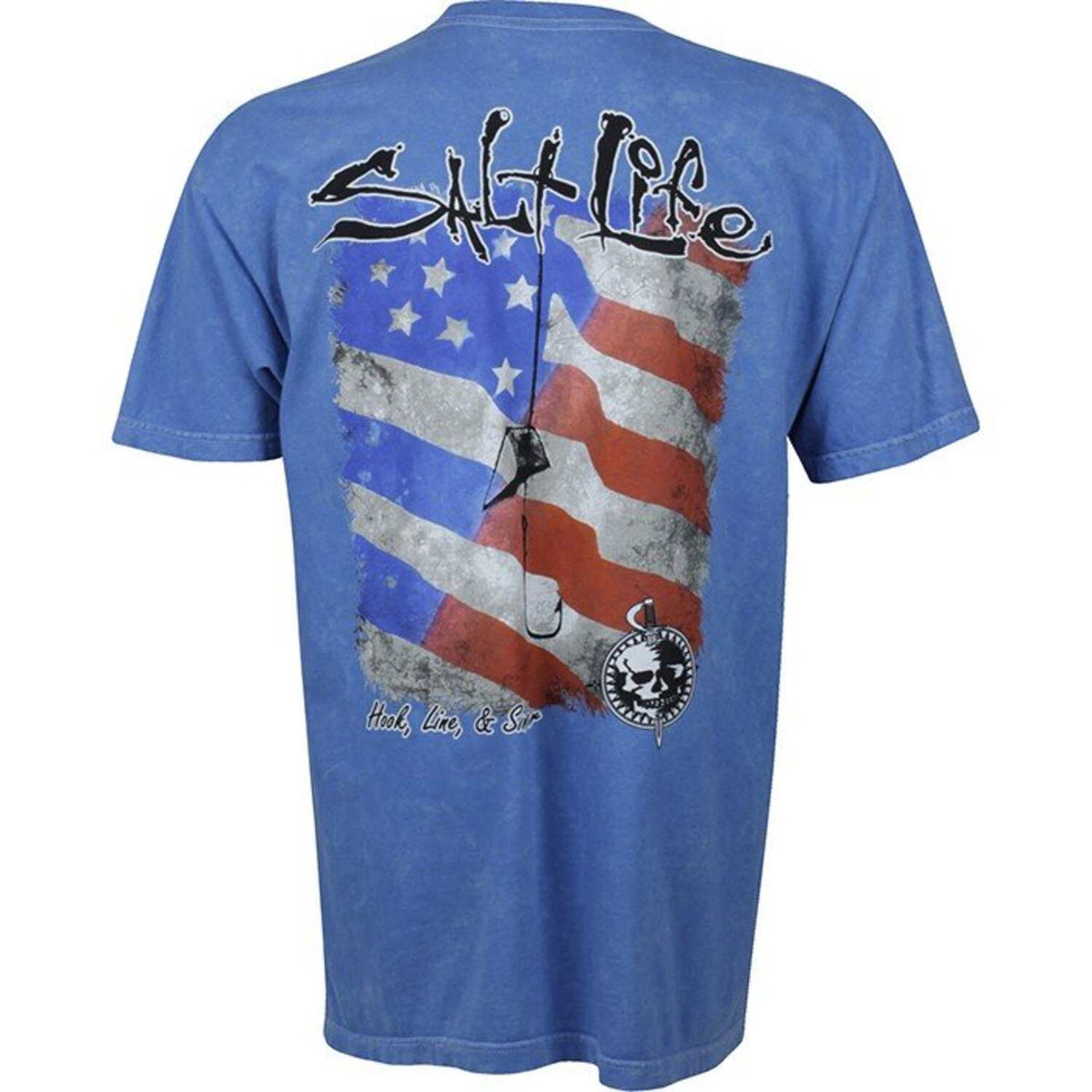 Salt-Life-Hook-Line-SInker-Tee-SLM10062_2