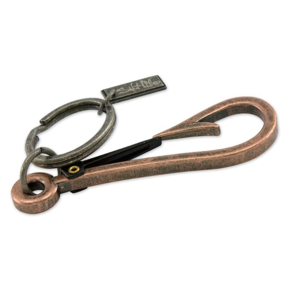 Salt-Life-SA918-ANTCP-Get-Hooked-Keychain_1