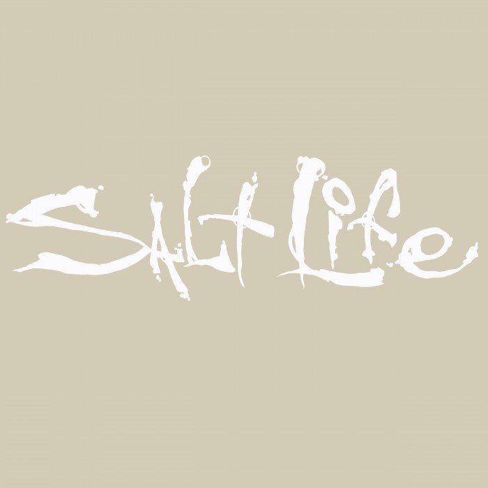 Salt-Life-SAD866-WHITE-MED-Signature-Decal.jpg