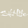 Salt-Life-SAD866-WHITE-MED-Signature-Decal_1