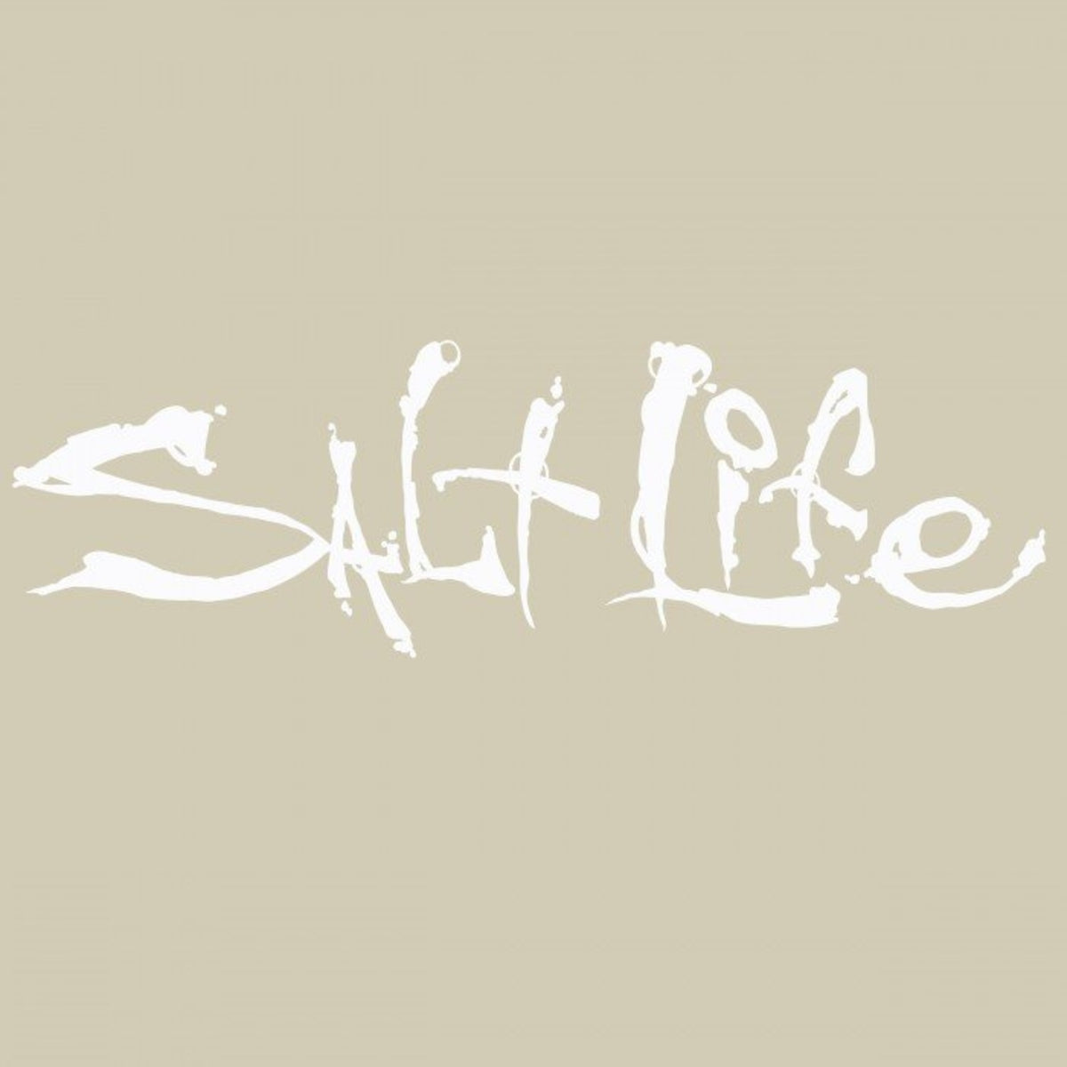 Salt-Life-SAD866-WHITE-MED-Signature-Decal_1