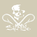 Salt-Life-SAD902-WHITE-MED-Hooked-Skull-Decal_1