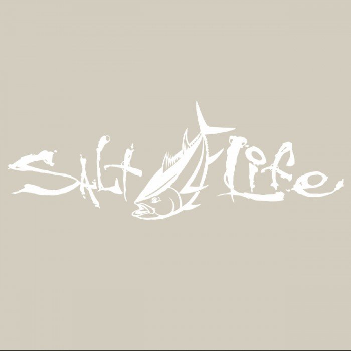 Salt-Life-SAD915-WHITE-MED-Signature-Tuna-Decal.jpg