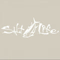 Salt-Life-SAD915-WHITE-MED-Signature-Tuna-Decal_1