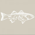 Salt-Life-SAD919-WHITE-MED-Striper-Hunt-Decal_1