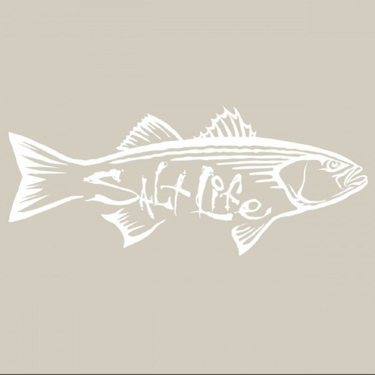 Salt-Life-SAD919-WHITE-MED-Striper-Hunt-Decal_1