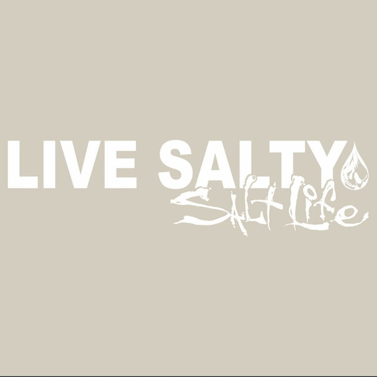 Salt-Life-SAD920-WHITE-MED-Live-Salty-Decal_1
