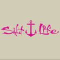 Salt-Life-SAD922-PINK-MED-Signature-Anchor-Decal_1