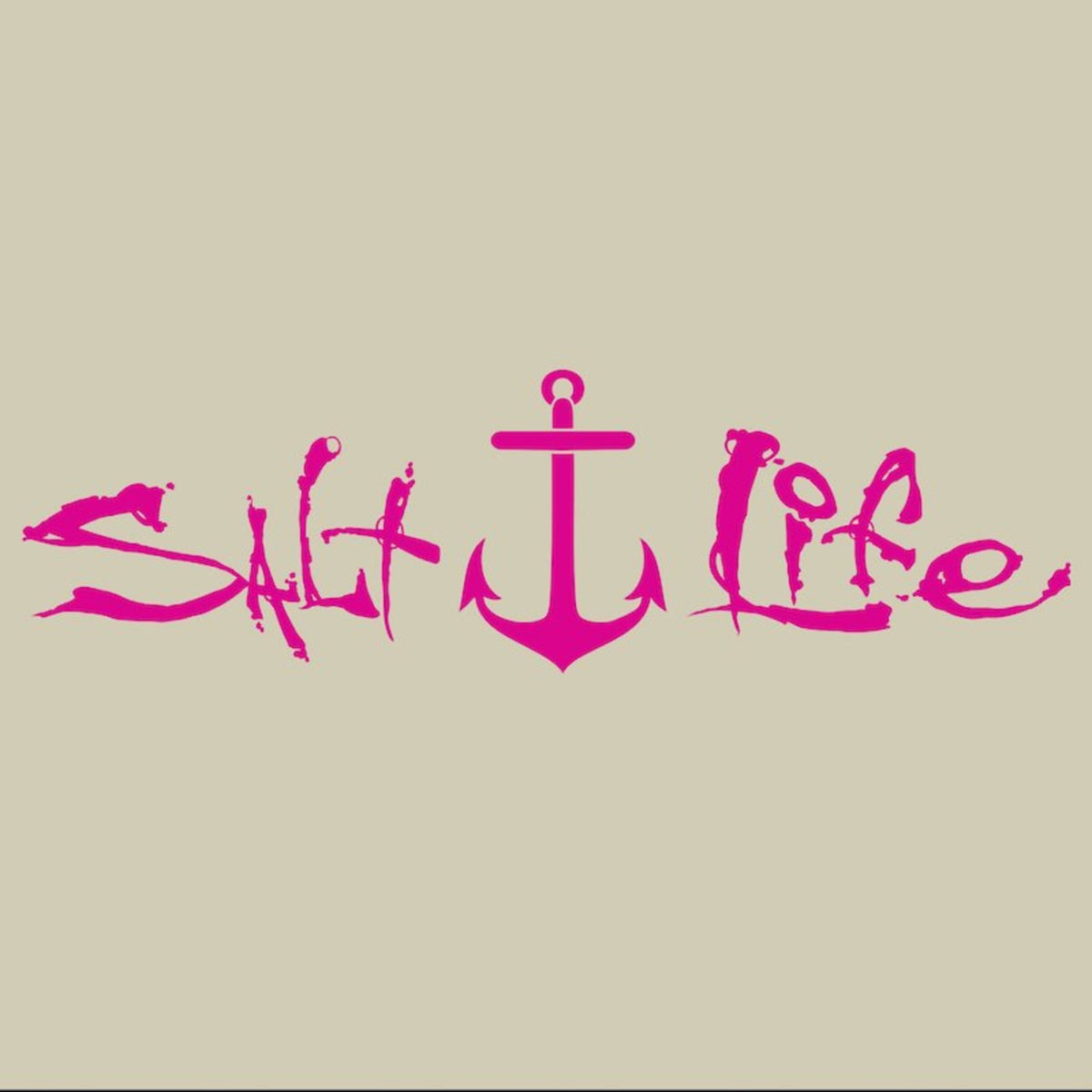 Salt-Life-SAD922-PINK-MED-Signature-Anchor-Decal_1