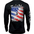 Salt-Life-SLM10136-QUARTZ-Hook-Line-and-Sinker-Long-Sleeve-Pocket-T-Shirt-Rear_1