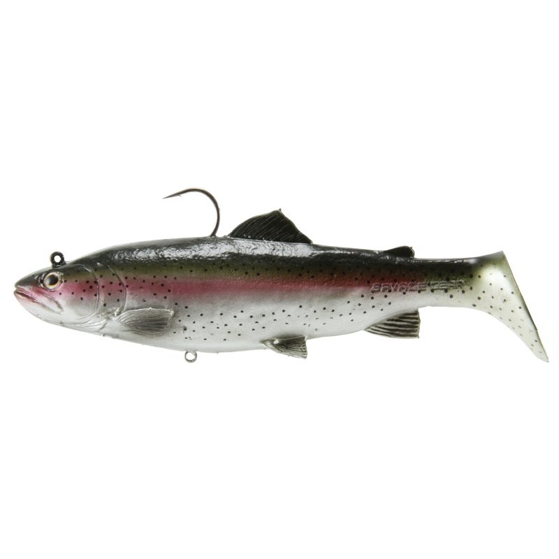 Savage-Gear-3D-Real-Trout-Swimbait-Dark-Trout.jpg