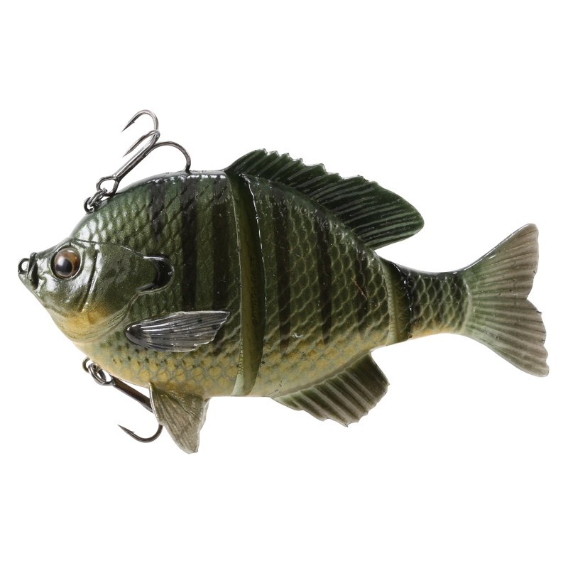 Savage-Gear-Bluegill-BSS-125-LG-Light-Gill.jpg