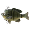 Savage-Gear-Bluegill-BSS-125-LG-Light-Gill_G