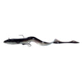 Savage Gear Real Eel – J&H Tackle