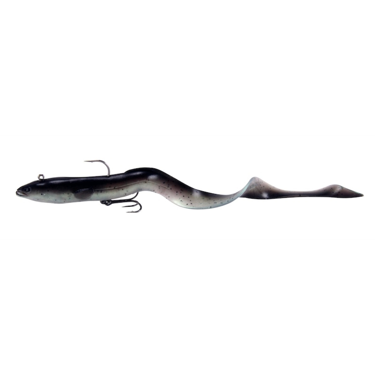 Savage-Gear-Real-Eel-BGP_BGP