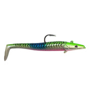 Savage-Gear-Sandeel-Cosmic-Mackerel_RAIN