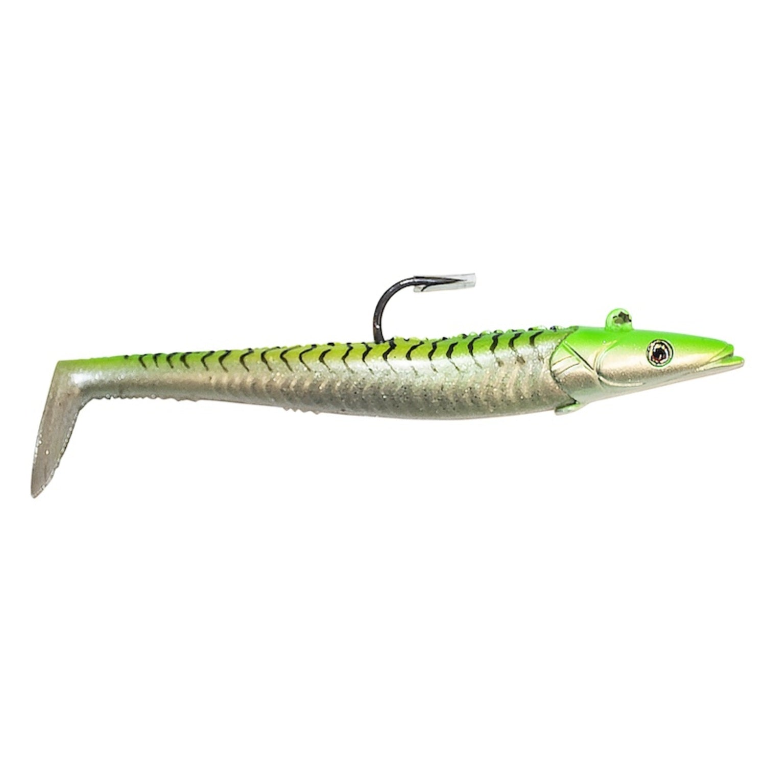 Savage-Gear-Sandeels-Chartreuse-Mackerel_CH