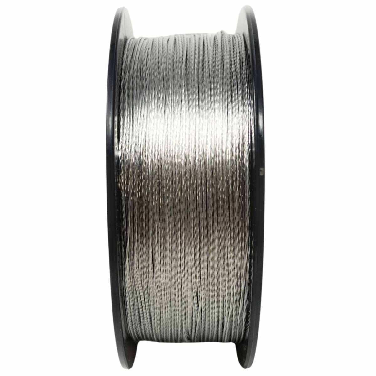 J&H Tackle Marked Monel Wire Line By The Yard
