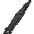 Z Belt Gen2HD Suspender Surf Belt