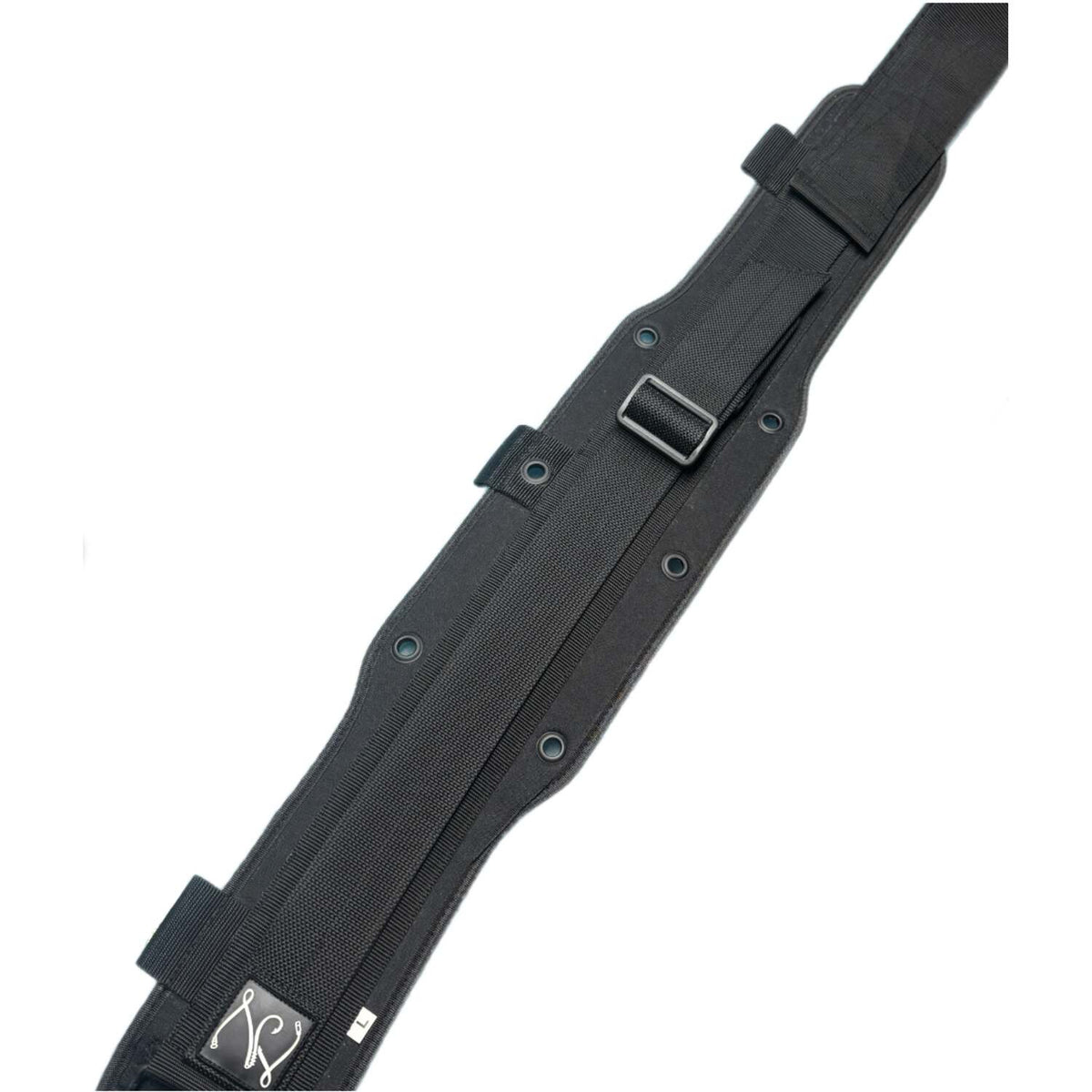 Z Belt Gen2HD Suspender Surf Belt