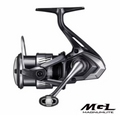 Shimano Miravel A 4000 Spinning Reels