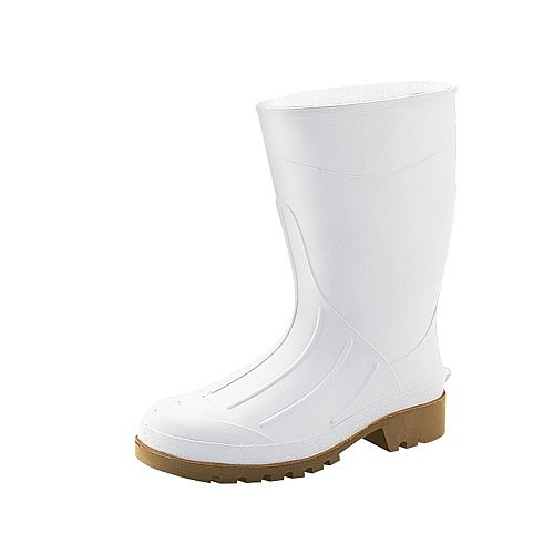 Servus-White-Deck-Boots.jpg