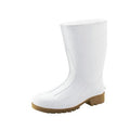 Servus-White-Deck-Boots_1