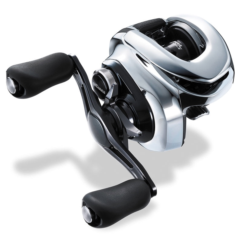 Shiamno-Antares-A-Baitcasting-Reels.jpg