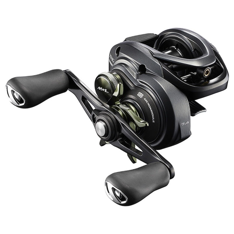 Shiamno-Curado-MGL-K-Baitcasting-Reels_1.jpg