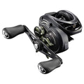 Shiamno-Curado-MGL-K-Baitcasting-Reels_1_1
