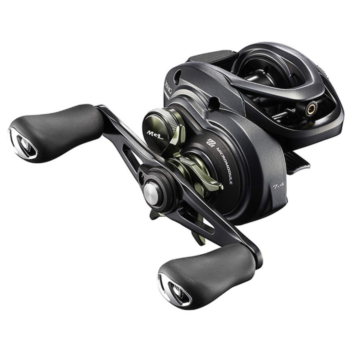 Shiamno-Curado-MGL-K-Baitcasting-Reels_1_1