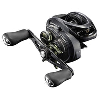 Shimano Curado MGL 71XG Baitcasting Reels