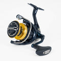 Shimano-2019-Spheros-SW-Spinning-Reels-SPC3000HGSWREV