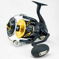 Shimano-2019-Stella-SWC-Spinning-Reel-20000pgC_1