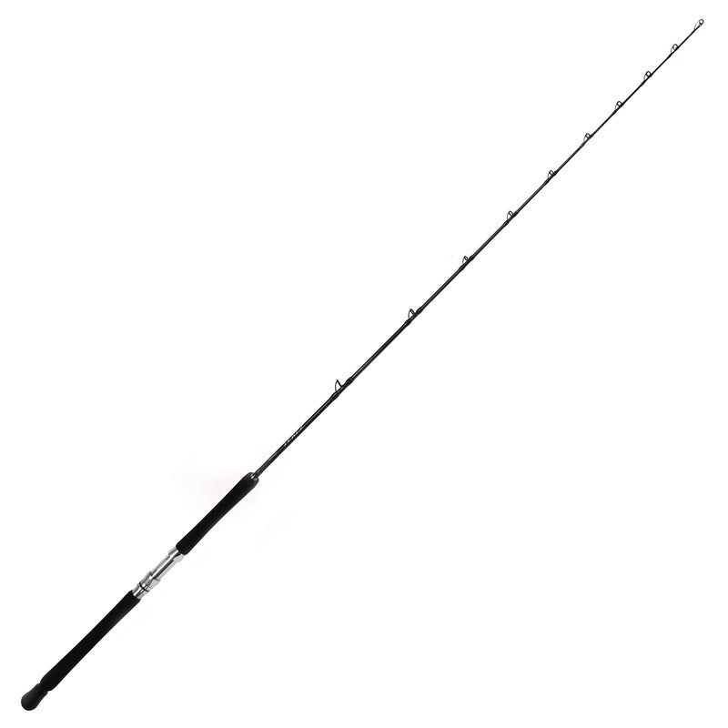 Shimano-2019-Terez-Casting-Rods-REV.jpg