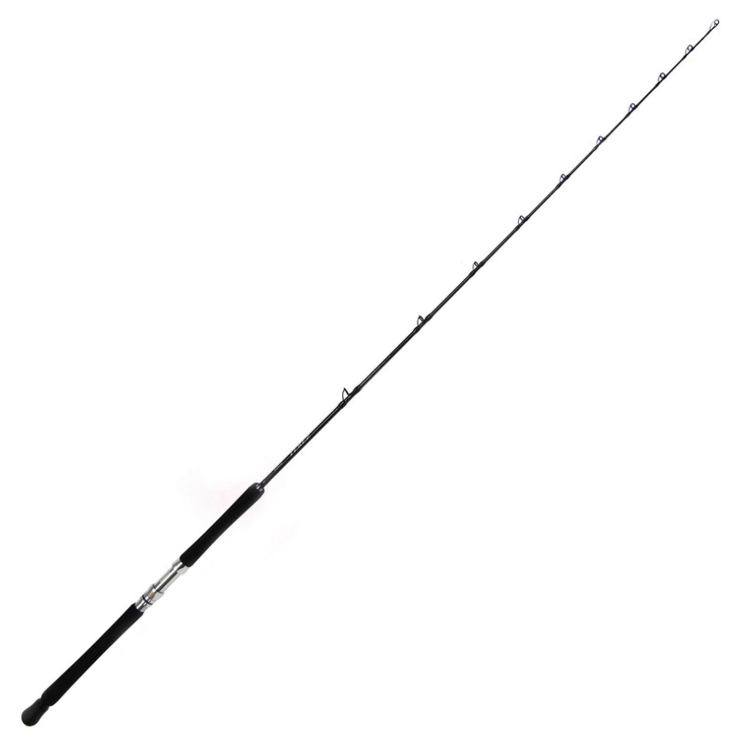 Shimano TZCX66XH Terez Conventional Rod