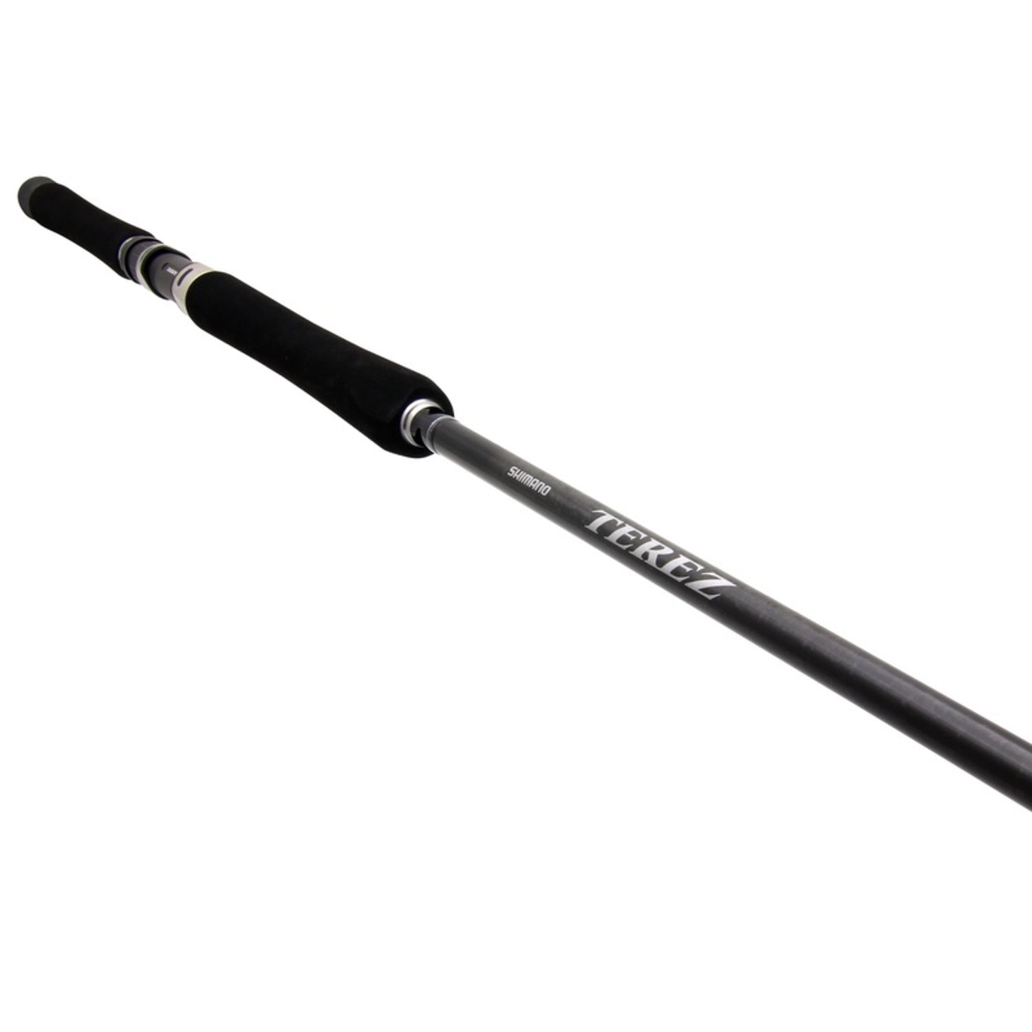 Fishing Rods Page 3 - J&H Tackle