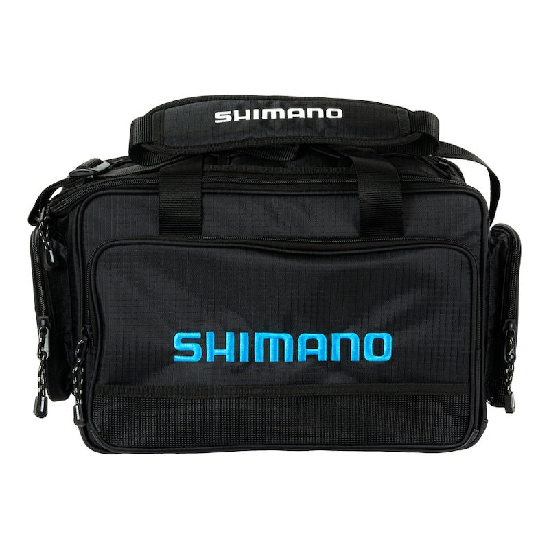 Shimano-2020-Balitica-Tackle-Bag-Front.jpg