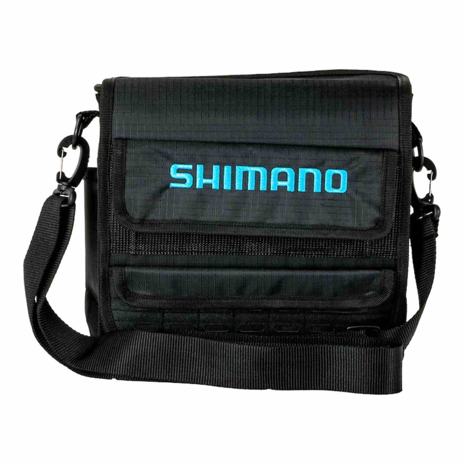 Shimano 2020 Bluewave Surf Bags – J&H Tackle