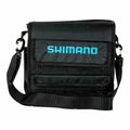 Shimano-2020-Bluewave-Surf-Bag_1