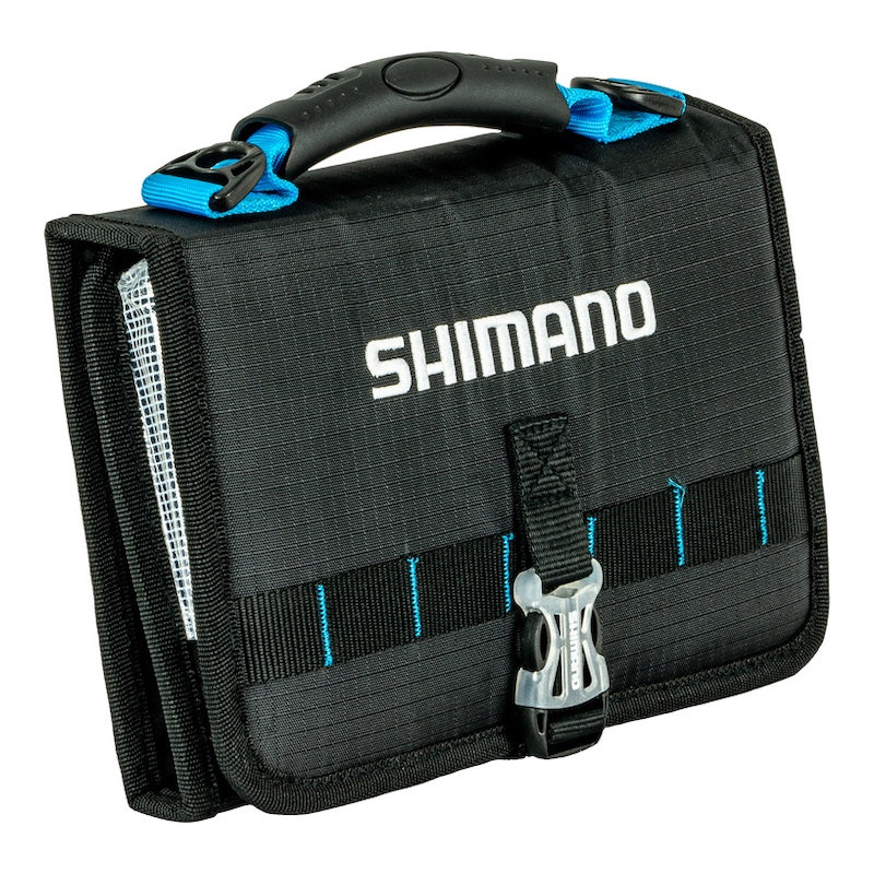 Shimano-2020-Butterly-Jig-Bags-Right-Profile.jpg