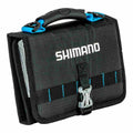 Shimano-2020-Butterly-Jig-Bags-Right-Profile_1