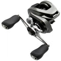 Shimano-2020-Metanium-MGL-Baitcasting-Reel_1