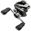 Shimano-2020-Metanium-MGL-Baitcasting-Reel_1