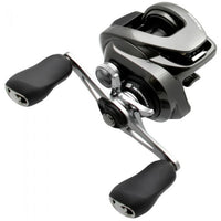 Shimano 2020 Metanium MGL 150 Baitcasting Reels